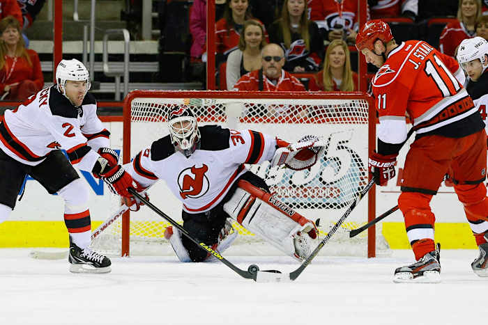 2013-Martin-Brodeur-Jordan-Staal.jpg